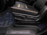 Thumbnail of 2023 Onyx Black GMC Yukon XL