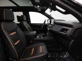 Thumbnail of 2023 Onyx Black GMC Yukon XL