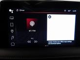 Thumbnail of 2023 Onyx Black GMC Yukon XL