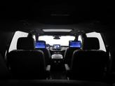 Thumbnail of 2023 Onyx Black GMC Yukon XL