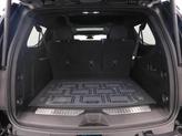 Thumbnail of 2023 Onyx Black GMC Yukon XL