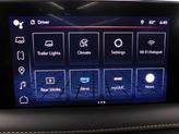 Thumbnail of 2023 Onyx Black GMC Yukon XL