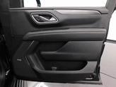 Thumbnail of 2023 Onyx Black GMC Yukon XL