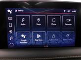 Thumbnail of 2023 Onyx Black GMC Yukon XL