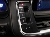 Thumbnail of 2023 Onyx Black GMC Yukon XL