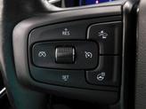 Thumbnail of 2023 Onyx Black GMC Yukon XL