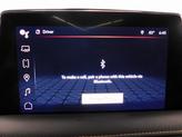 Thumbnail of 2023 Onyx Black GMC Yukon XL
