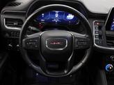 Thumbnail of 2023 Onyx Black GMC Yukon XL