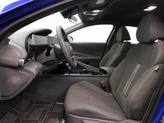 Thumbnail of 2024 Intense Blue Hyundai ELANTRA