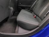 Thumbnail of 2024 Intense Blue Hyundai ELANTRA
