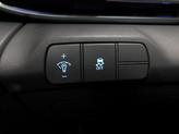 Thumbnail of 2024 Intense Blue Hyundai ELANTRA