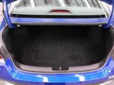 Thumbnail of 2024 Intense Blue Hyundai ELANTRA
