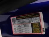 Thumbnail of 2024 Intense Blue Hyundai ELANTRA