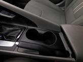 Thumbnail of 2024 Intense Blue Hyundai ELANTRA