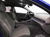 Thumbnail of 2024 Intense Blue Hyundai ELANTRA