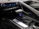 Thumbnail of 2024 Intense Blue Hyundai ELANTRA