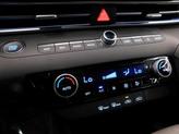 Thumbnail of 2024 Intense Blue Hyundai ELANTRA