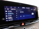 Thumbnail of 2024 Intense Blue Hyundai ELANTRA