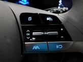Thumbnail of 2024 Intense Blue Hyundai ELANTRA