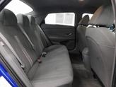 Thumbnail of 2024 Intense Blue Hyundai ELANTRA