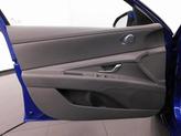 Thumbnail of 2024 Intense Blue Hyundai ELANTRA