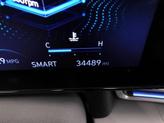 Thumbnail of 2024 Intense Blue Hyundai ELANTRA