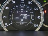 Thumbnail of 2016 White Orchid Pearl Honda Accord