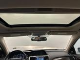 Thumbnail of 2016 White Orchid Pearl Honda Accord