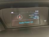 Thumbnail of 2016 White Orchid Pearl Honda Accord