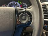 Thumbnail of 2016 White Orchid Pearl Honda Accord