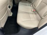 Thumbnail of 2016 White Orchid Pearl Honda Accord