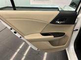 Thumbnail of 2016 White Orchid Pearl Honda Accord