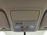 Thumbnail of 2016 White Orchid Pearl Honda Accord