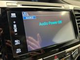 Thumbnail of 2016 White Orchid Pearl Honda Accord