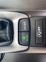 Thumbnail of 2022 Platinum White Pearl Honda Accord