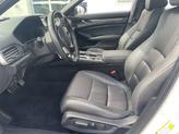 Thumbnail of 2022 Platinum White Pearl Honda Accord