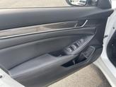 Thumbnail of 2022 Platinum White Pearl Honda Accord