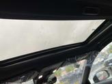 Thumbnail of 2025 Radiant Red Metallic Honda CR-V Hybrid