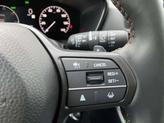 Thumbnail of 2025 Radiant Red Metallic Honda CR-V Hybrid