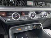Thumbnail of 2025 Radiant Red Metallic Honda CR-V Hybrid