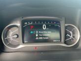 Thumbnail of 2023 Sonic Gray Pearl Honda Passport