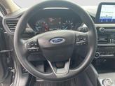 Thumbnail of 2020 Magnetic Metallic Ford Escape