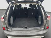 Thumbnail of 2020 Magnetic Metallic Ford Escape