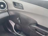 Thumbnail of 2020 Mosaic Black Metallic Chevrolet Sonic