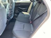 Thumbnail of 2025 Platinum White Pearl Honda Accord
