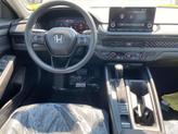 Thumbnail of 2025 Platinum White Pearl Honda Accord