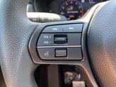 Thumbnail of 2025 Platinum White Pearl Honda Accord