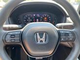 Thumbnail of 2025 Platinum White Pearl Honda Accord