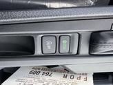 Thumbnail of 2025 Platinum White Pearl Honda Accord