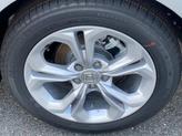 Thumbnail of 2025 Platinum White Pearl Honda Accord